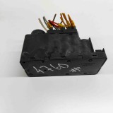 Pompa de vacuum &icirc;nchidere centralizată MERCEDES-BENZ S W140 1993 OEM: A1408000648 28385701