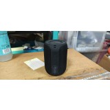 Zealot S32 Pro Boxe Wireless, Boxă Wireless, Dublă &Icirc;mperechere, Baterie 3600mAh, 12 Ore de Funcționare, Sunet Puternic Stereo, Bass Puternic #B818