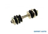 Bucsa bara stabilizatoare Toyota Yaris (1999-2005)[_P1_] #1, Array