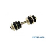 Bucsa bara stabilizatoare Toyota Yaris (1999-2005)[_P1_] #1