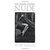 The Digital Female Nude