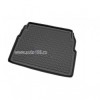 Tava Portbagaj Premium Aristar Mercedes E W210 Sedan (1995-2002), Margine Inalta 6cm, Impermeabila, Anti-alunecare