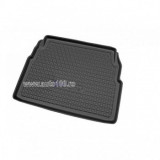 Tava Portbagaj Premium Aristar Mercedes E W210 Sedan (1995-2002), Margine Inalta 6cm, Impermeabila, Anti-alunecare