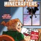 Writing for Minecrafters: Grade 4