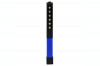 Mini Lanterna LED Magnetica JBM 8829, 6 LED-uri, Piese Auto