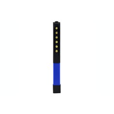 MINI LANTERNA CU 6 LEDURI MAGNETIZATA