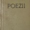 Poezii - Emil Botta