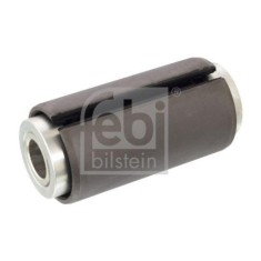 Bucsa arc foi Volvo Fh, Fh II, Fh III, FH12, FH16, FH16 II, Fm, FM12, FM9, Fmx, NH12 Motor 330, 370, 380, 400, 410, 420, 420 LNG, 430, 440, 450,