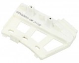 Senzor Motor Uscător Rufe LG Original - Compatibilitate Variate Modele