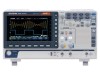 Osciloscop Digital 200MHz 2 Canale LCD 7&quot; GDS-1202B, GW INSTEK