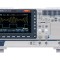 Osciloscop Digital 200MHz 2 Canale LCD 7&quot; GDS-1202B