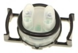 Senzor Masina Spalat Vase Hansa - Compatibil Diverse Modele