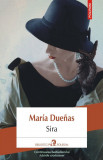 Cumpara ieftin Sira, Maria Duenas - Editura Polirom