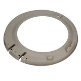 Rama Usa Interior Masina Spalat LG MDQ63656405 Hublou Garnitura Etansare