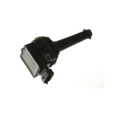 Bobina de inductie VOLVO S80 I TS XY BOSCH 0221604008