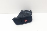 Buton de avarie AUDI A4 8K2, B8 2014 OEM: 8K2941509A 11426511