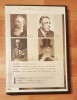 DVD Goldine classics: Brahms, Poulenc, Stravinsky, Verdi