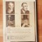 DVD Goldine classics: Brahms, Poulenc, Stravinsky, Verdi