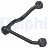 Brat suspensie roata Kia Sorento I (JC) Motor 2.4, 2.5 CRDi, 2.5 CRDi 4WD, 3.5 V6 4WD, 332x265x86mm, parte montare deasupra, stanga, OE 544103E000