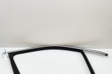 Bandou superior ușă dreapta față MERCEDES-BENZ GLB X247 2024 OEM: A2477252400 | 31862769