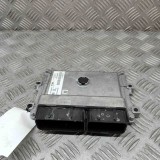 Unitate de control motor CITRO&Euml;N C4 X BD_, BE_, BF_ 2024 OEM: 9853988280 27530102