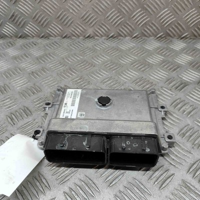 Unitate de control motor CITRO&amp;Euml;N C4 X BD_, BE_, BF_ 2024 OEM: 9853988280 27530102 foto