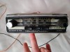 Radio Auto PREDEAL Electronica Bucuresti UM, Complet, Functional