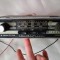 Aparat radio auto PREDEAL-Electronica Bucuresti