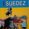 Ghid de conversatie roman-suedez &ndash; Mihai Daniel Frumuselu