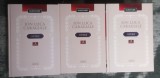 Ion Luca Caragiale, Opere, editura Stiinta, 3 volume, cartonate