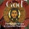 Seeing God: The Beatific Vision in Christian Tradition