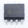 ICE2QS03G Infineon, Tranzistor SMD, PG-DSO-8, ROHS, Componenta Electronica