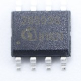 2QS03G CI ROHS-CONFORM ICE2QS03G INFINEON