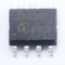 2QS03G CI ROHS-CONFORM ICE2QS03G INFINEON