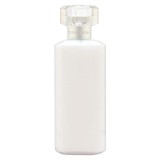 Tiffany &amp; Co, Tiffany &amp; Co., Hidratant și emolient, Toată ziua, Loțiune de corp, Corp, 200 ml