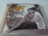MariaH cAREY, Bruce Sprinsteen, 2 cd