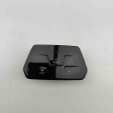 Modul de control comutator faruri VW CADDY V SBB, SBJ 2023 OEM: 5H0941193AF 30814635