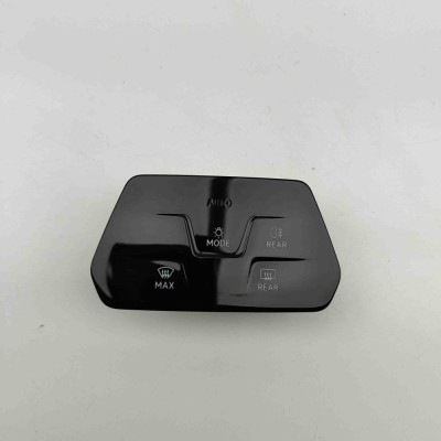 Modul de control comutator faruri VW CADDY V SBB, SBJ 2023 OEM: 5H0941193AF 30814635 foto