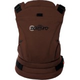 Marsupiu ergonomic 4-36 luni Womar Zaffiro ECO DESIGN 2 Maro