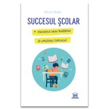 Succesul scolar