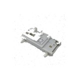 Placă electronică originală pentru uscător de rufe Bosch, coduri 12009191, 12004791