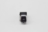 Buton geam ușă dreapta spate AUDI A5 Sportback 8TA 2012 OEM: 8K0959855B 20708984