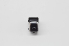 Buton geam ușă dreapta spate AUDI A5 Sportback 8TA 2012 OEM: 8K0959855B