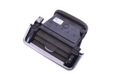 Gura de ventilație planșa de bord LAND ROVER RANGE ROVER VELAR L560 2018 OEM: J8A2-018B09-A | 17807772