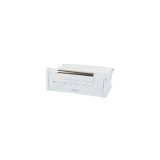 Sertar Congelator Original Bosch 00448572 Piesa Accesoriu Frigorific