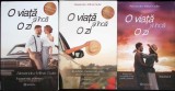 O VIATA SI INCA O ZI VOL.1-3-ALEXANDRU-MIHAI GULIE-356477