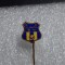 insigna FC Olimpia SM