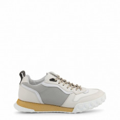 Sneakers Lanvin foto