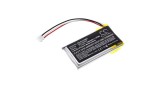 Cameron Sino 450mAh FLIR One Pro,One Pro LT,435-0012 Baterie