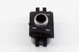 Buton player muzical AUDI A4 8W2, B9 2018 OEM: 8W2919616 11666870